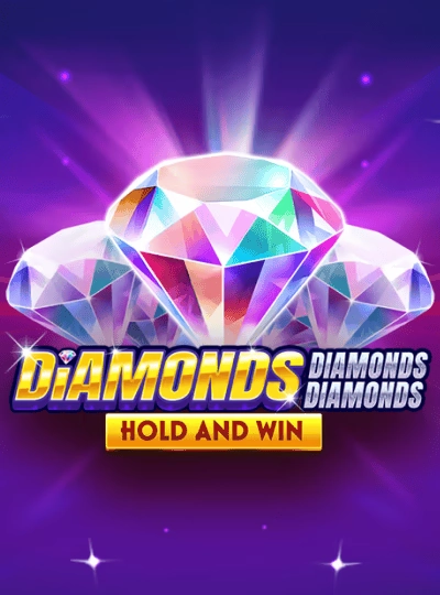 Classic slot game cover