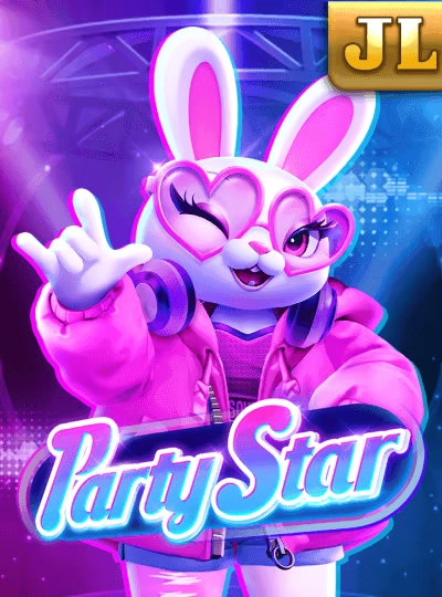 Live Roulette casino game cover