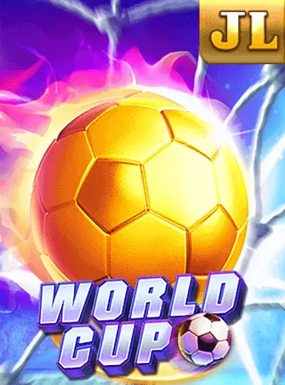 Bonus buy slot game cover