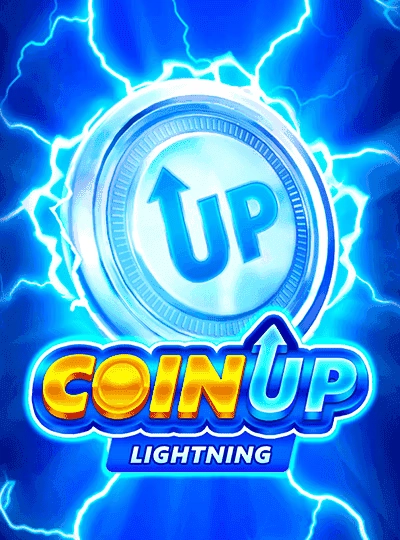 Video slot game cover