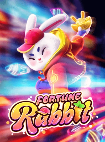 JetX crash game cover