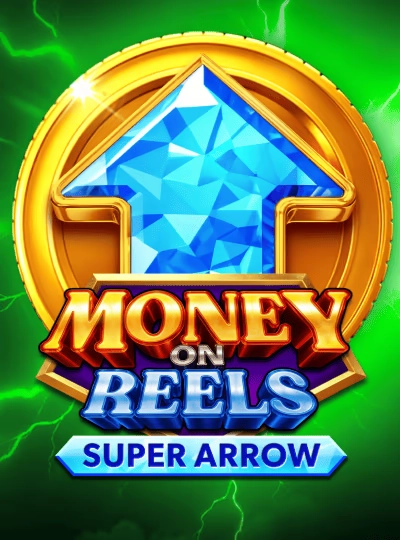 Live casino game show cover