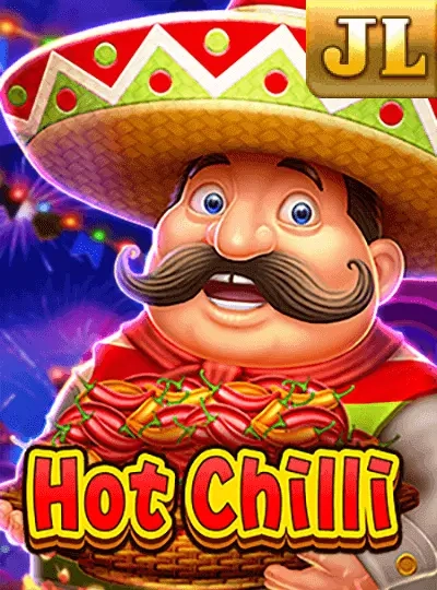 Progressive jackpot slot cover