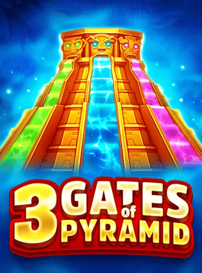bdbaj new game