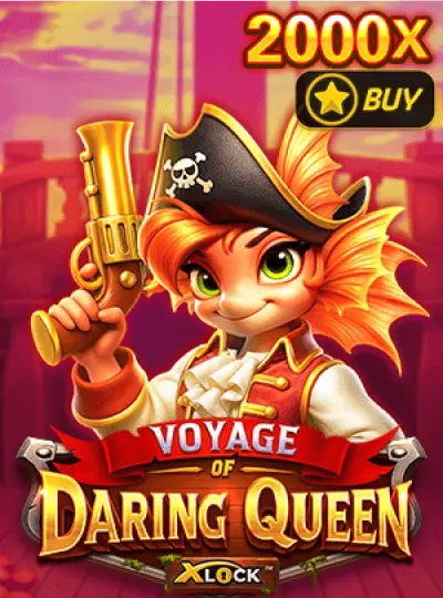 Live Baccarat dealer game cover