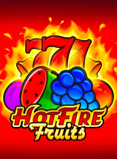 Slot game cover from Pragmatic Play