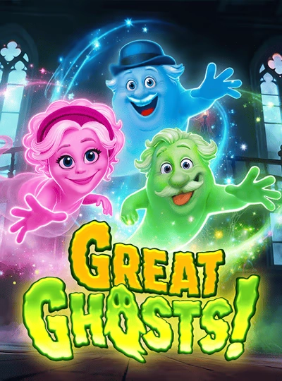 Cricket virtual game cover