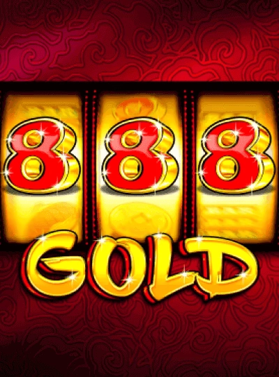 Cricket betting game cover