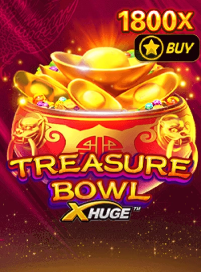 Online bingo room game cover
