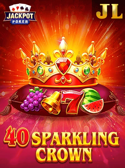 Bingo lottery hybrid game cover