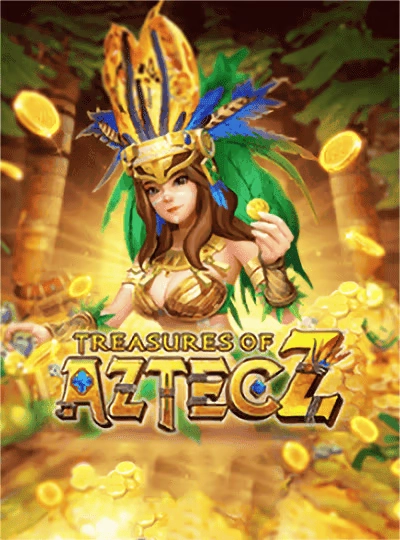 Cricket fantasy game cover