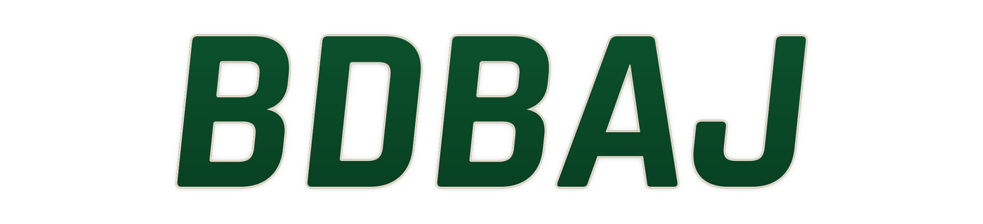 bdbaj